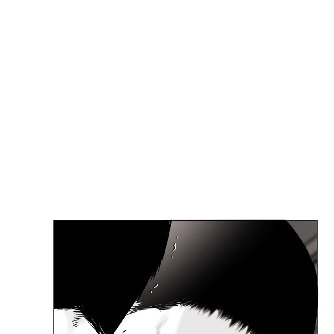 Bad Papa Playtime Chapter 4 page 28 - 