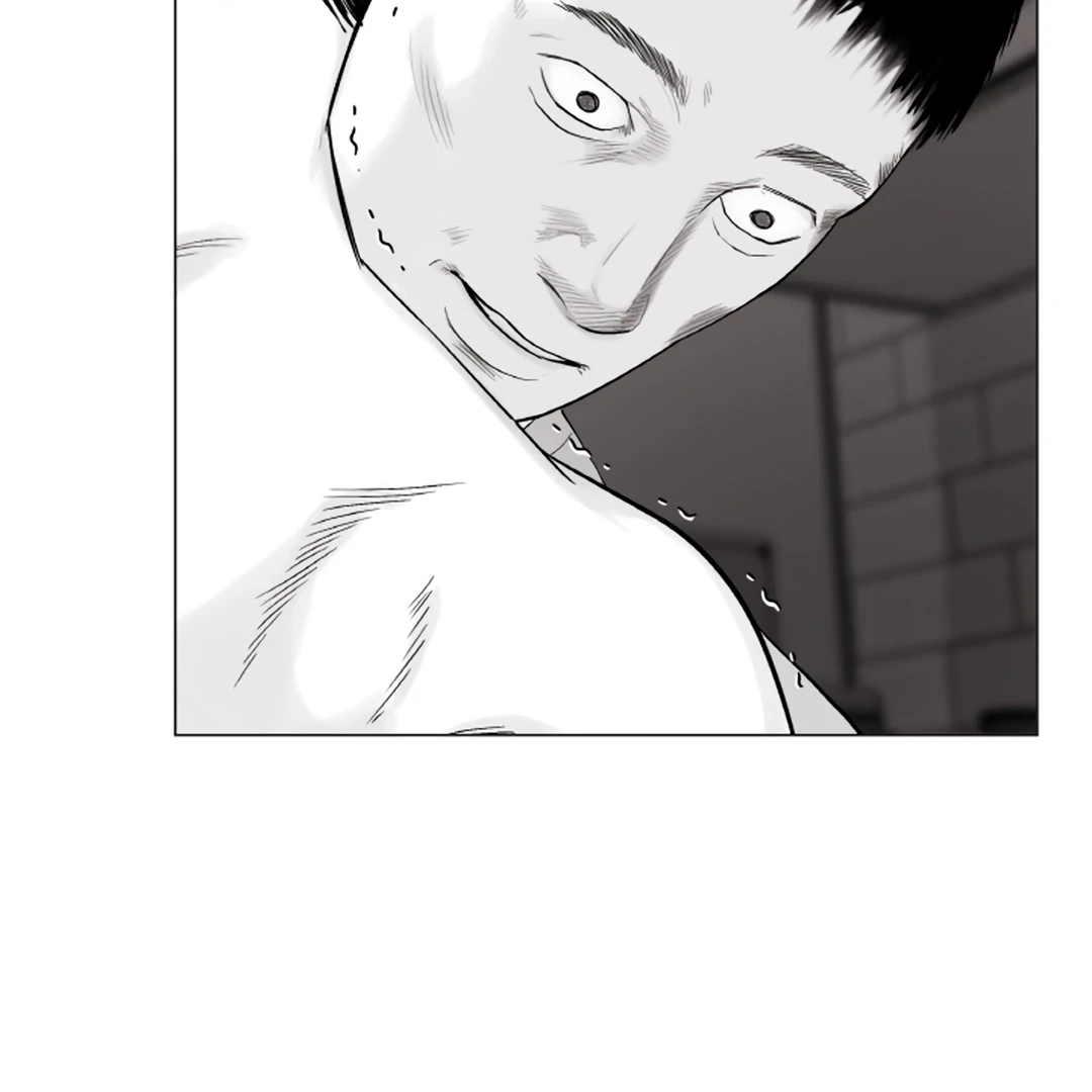 Bad Papa Playtime Chapter 4 page 29 - 