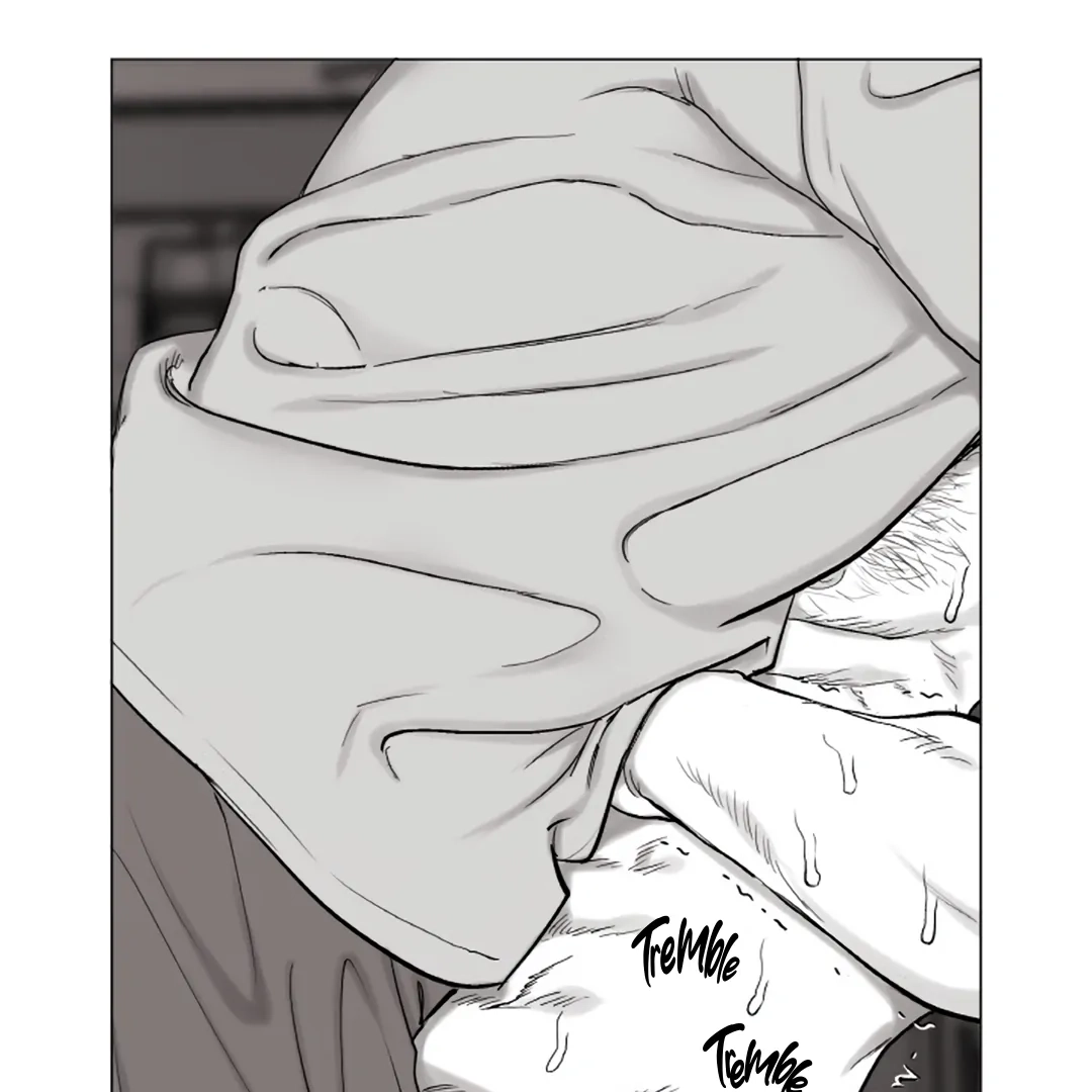 Bad Papa Playtime Chapter 4 page 31 - 