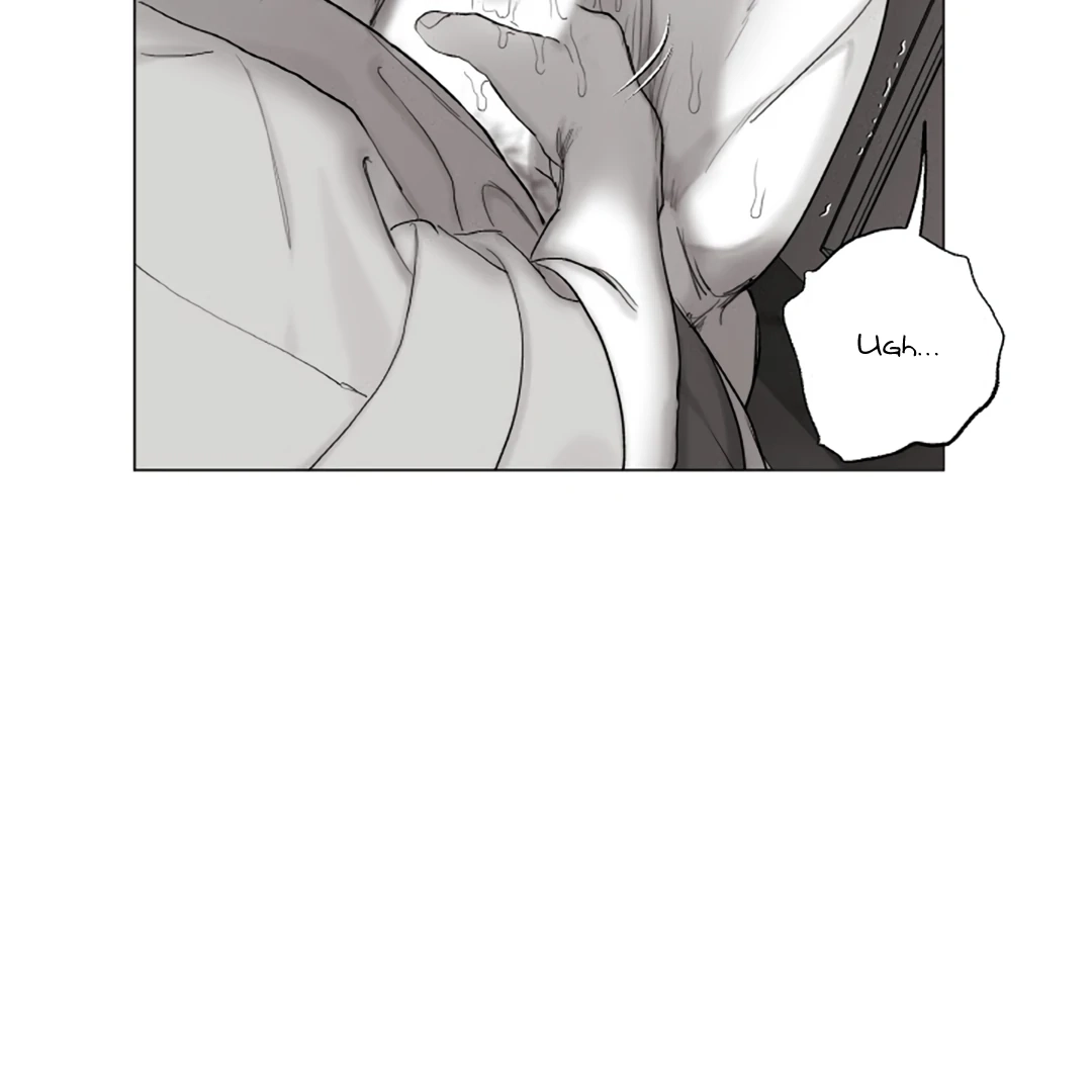 Bad Papa Playtime Chapter 4 page 44 - 