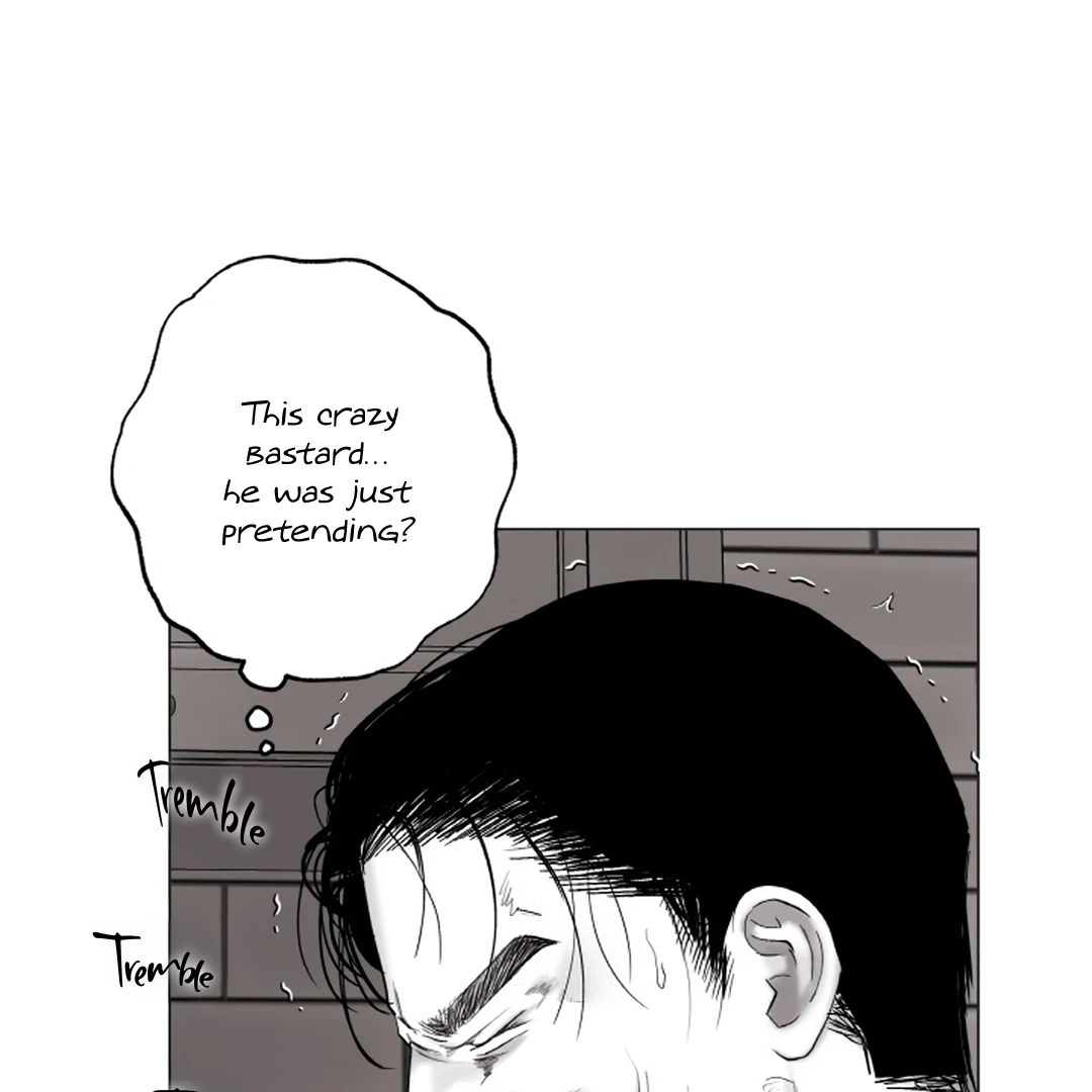 Bad Papa Playtime Chapter 4 page 45 - 