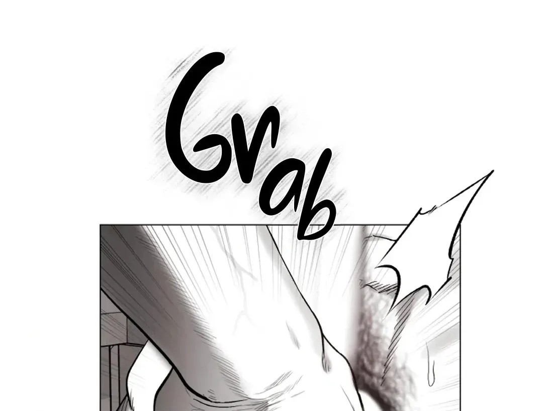Bad Papa Playtime Chapter 4 page 50 - 