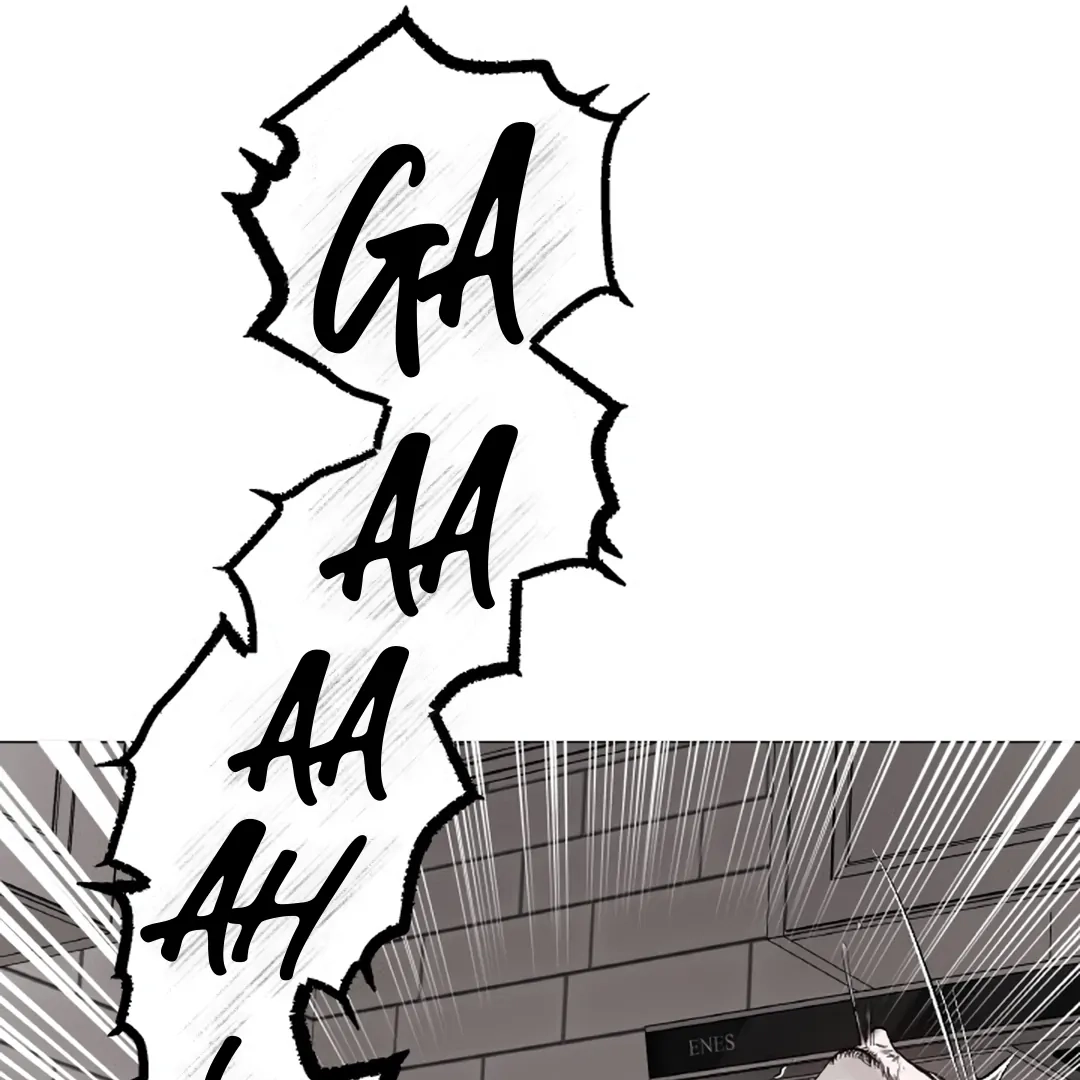 Bad Papa Playtime Chapter 4 page 52 - 