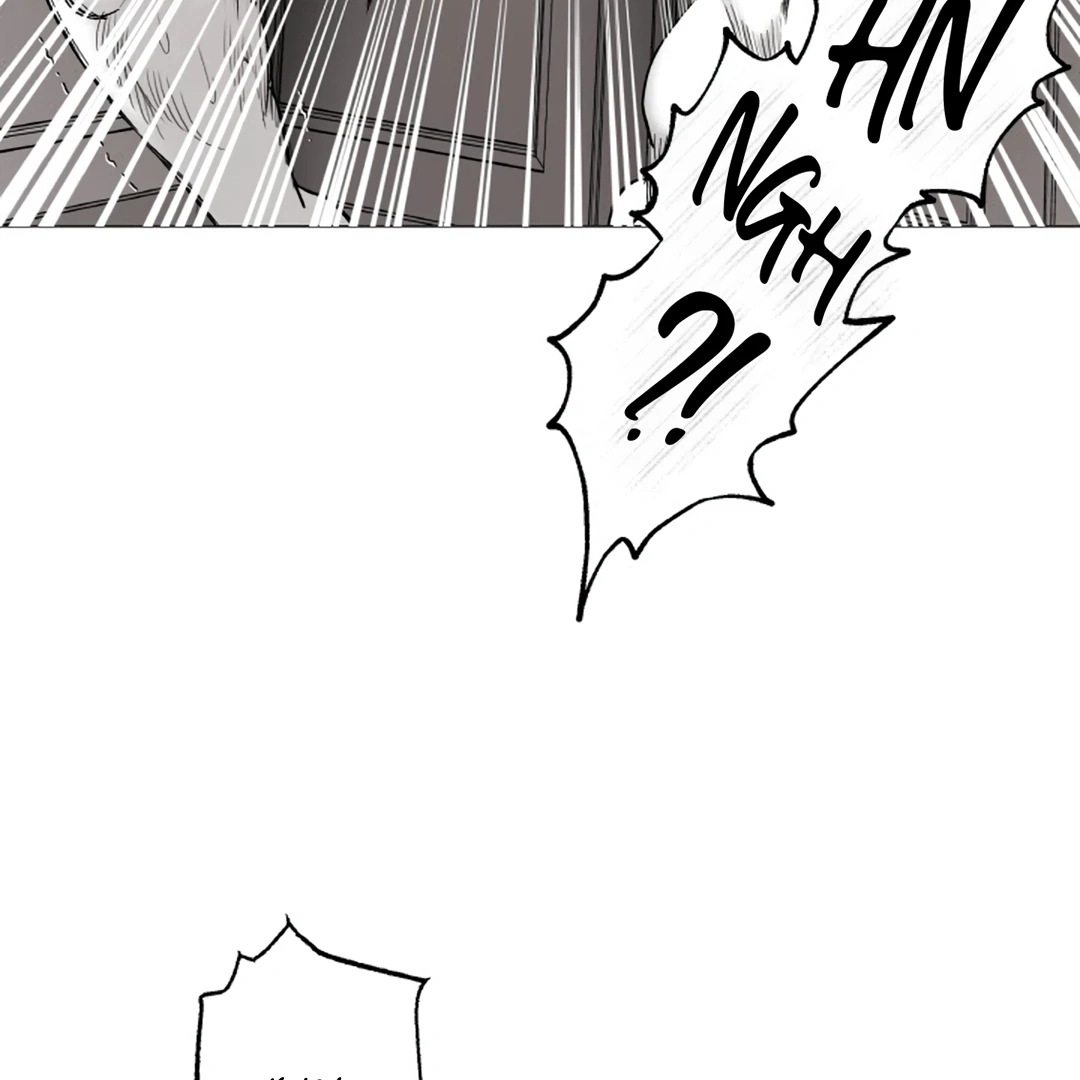 Bad Papa Playtime Chapter 4 page 54 - 