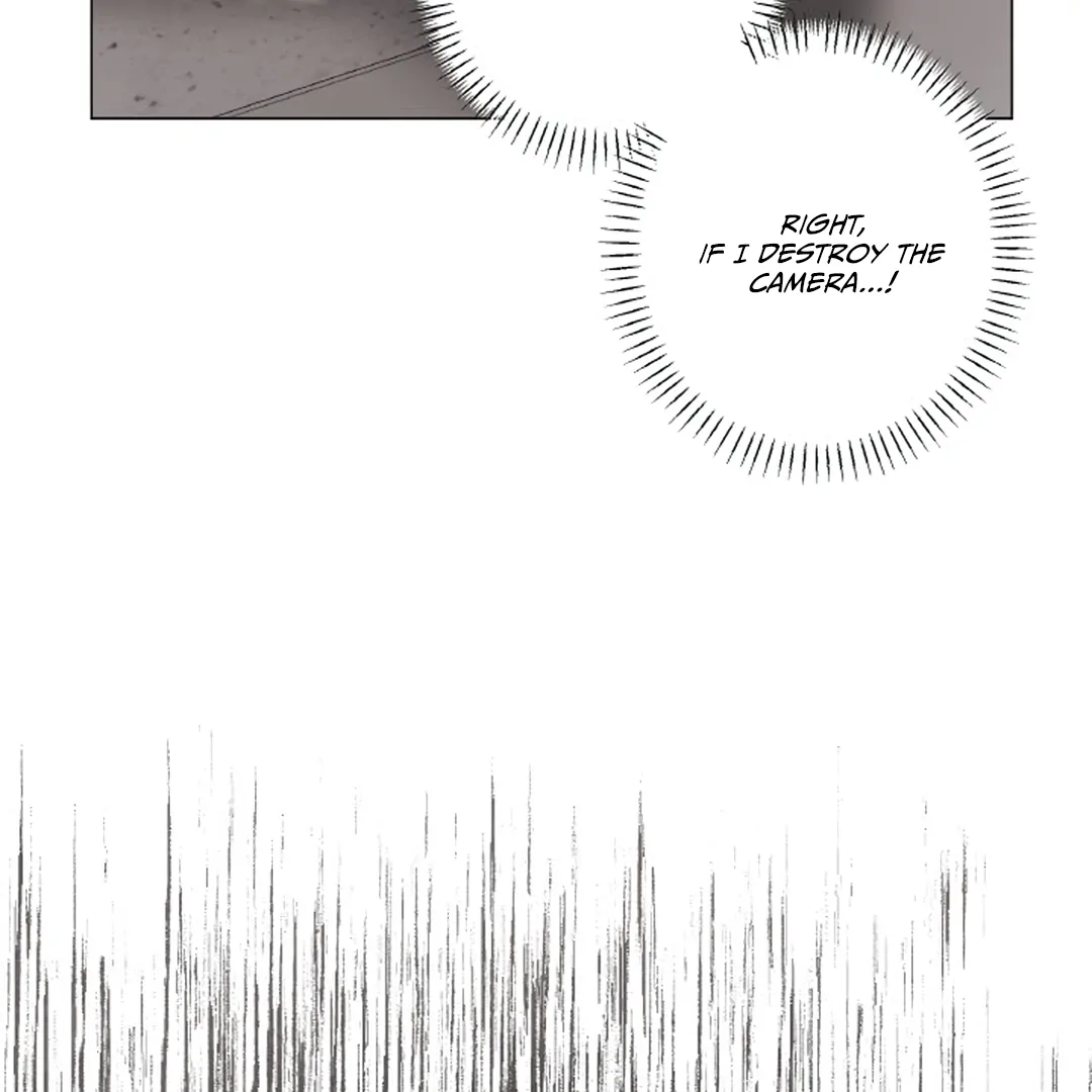 Bad Papa Playtime Chapter 4 page 56 - 