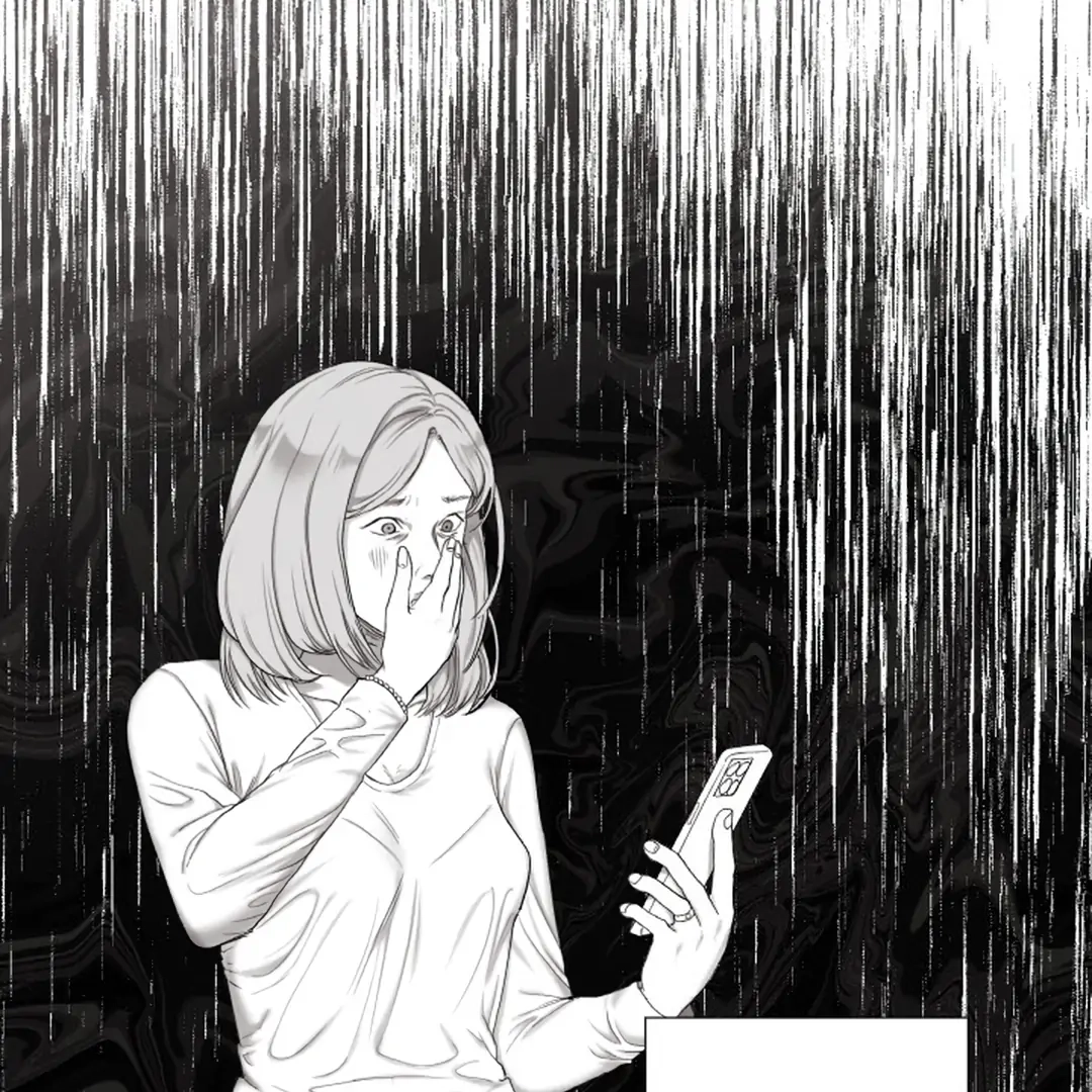 Bad Papa Playtime Chapter 4 page 57 - 
