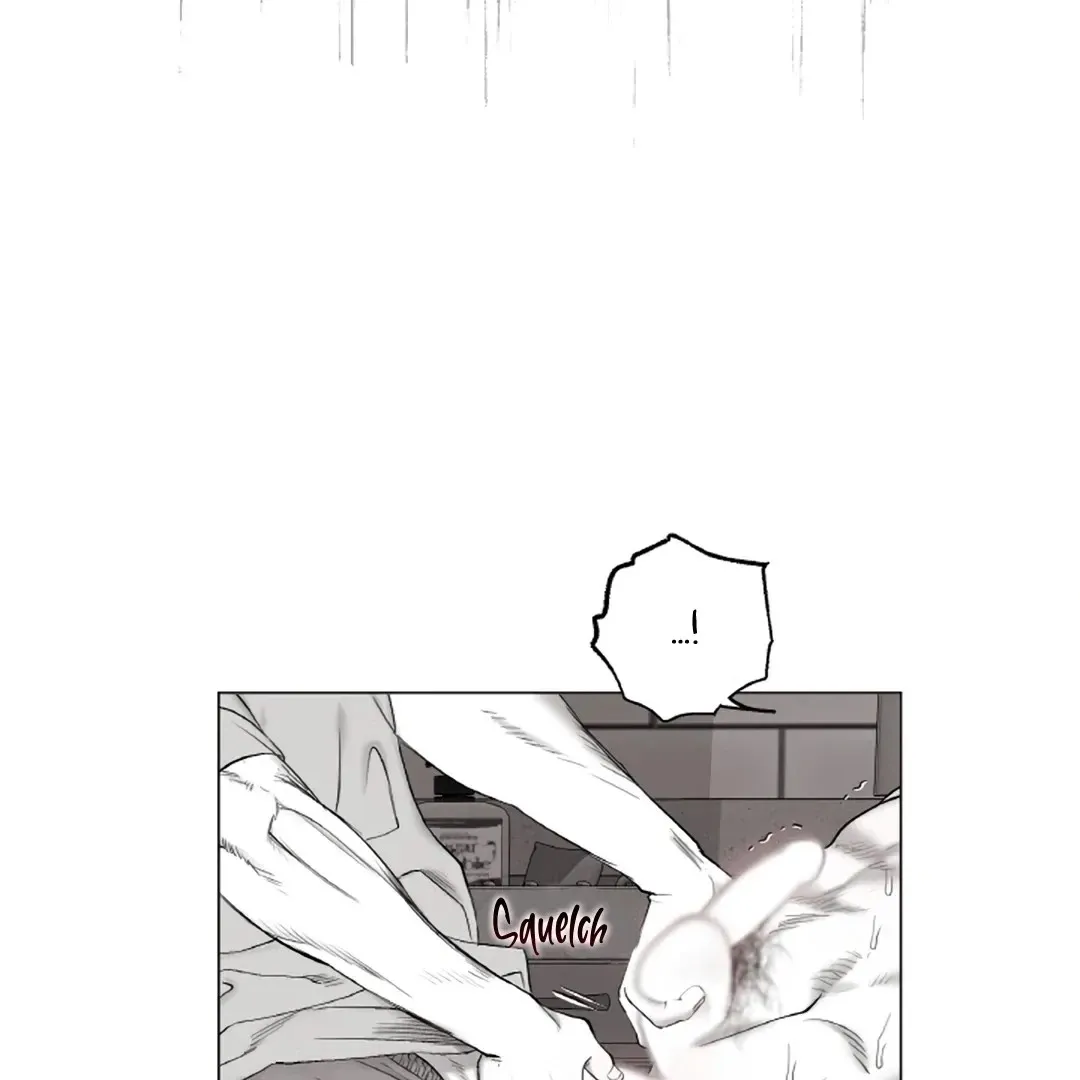 Bad Papa Playtime Chapter 4 page 60 - 