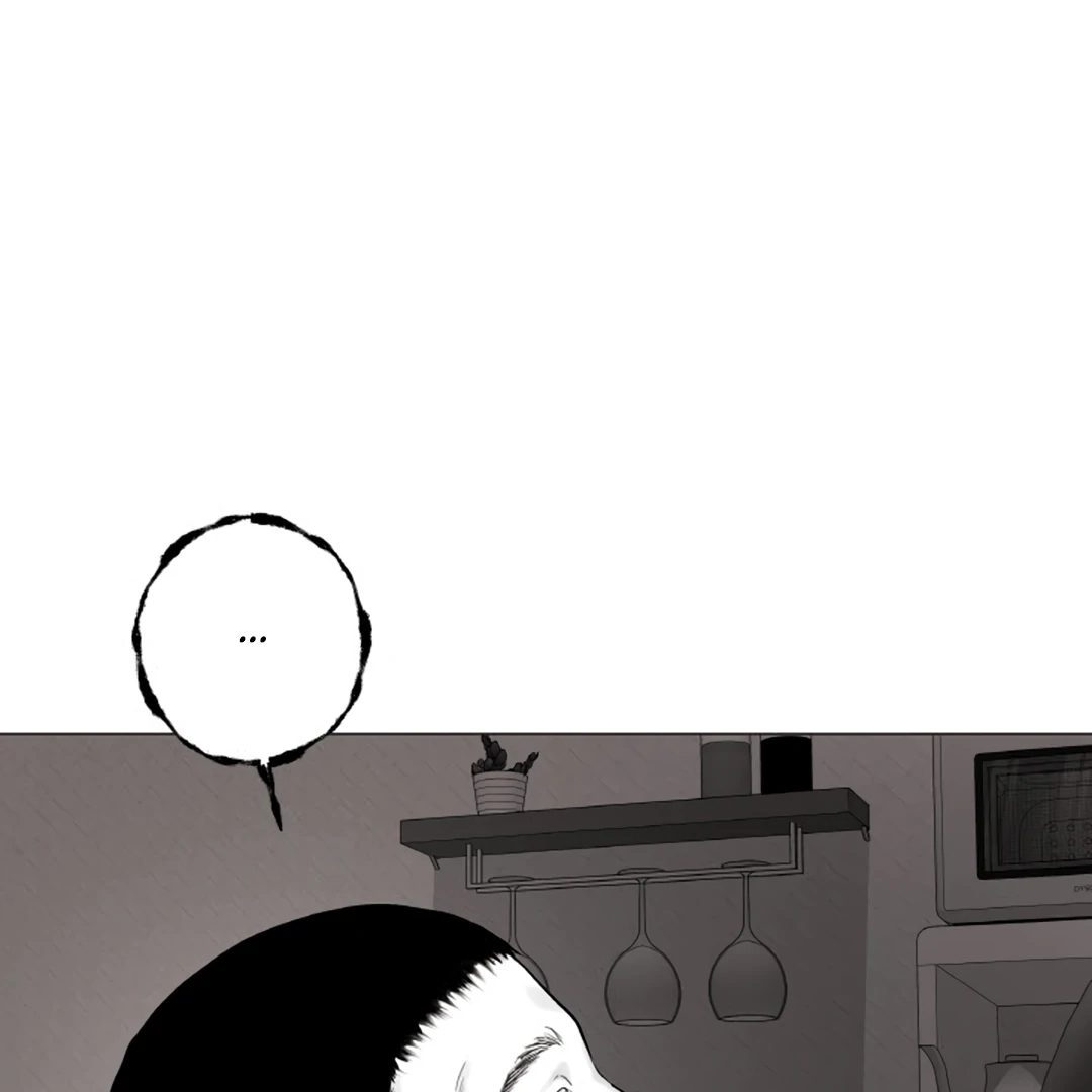 Bad Papa Playtime Chapter 4 page 7 - 