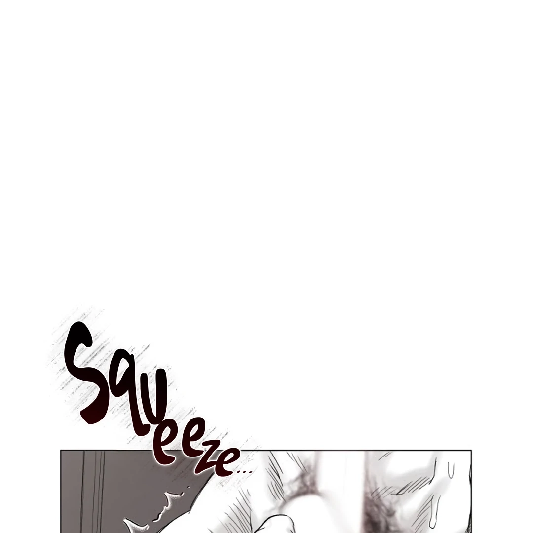 Bad Papa Playtime Chapter 4 page 63 - 
