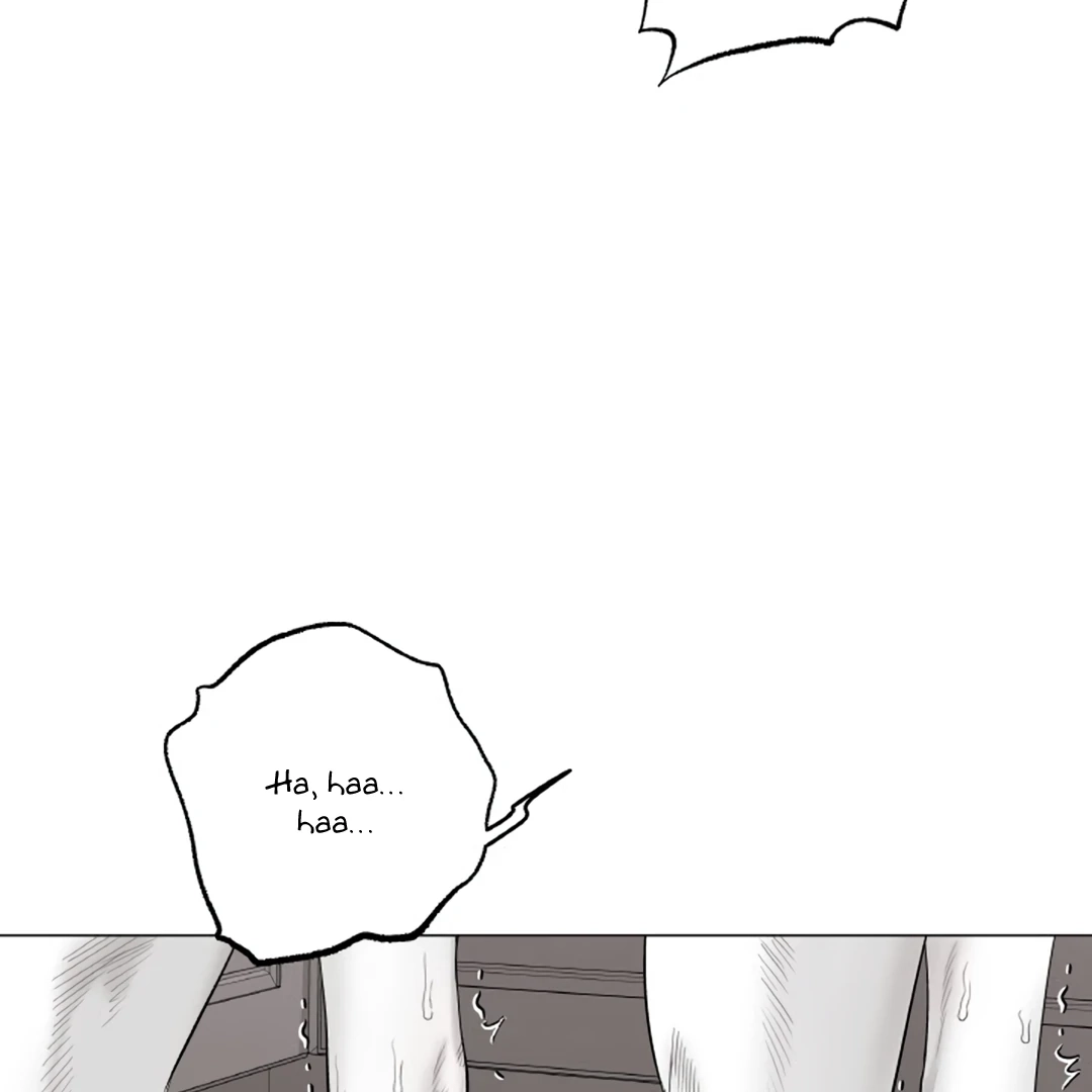 Bad Papa Playtime Chapter 4 page 65 - 