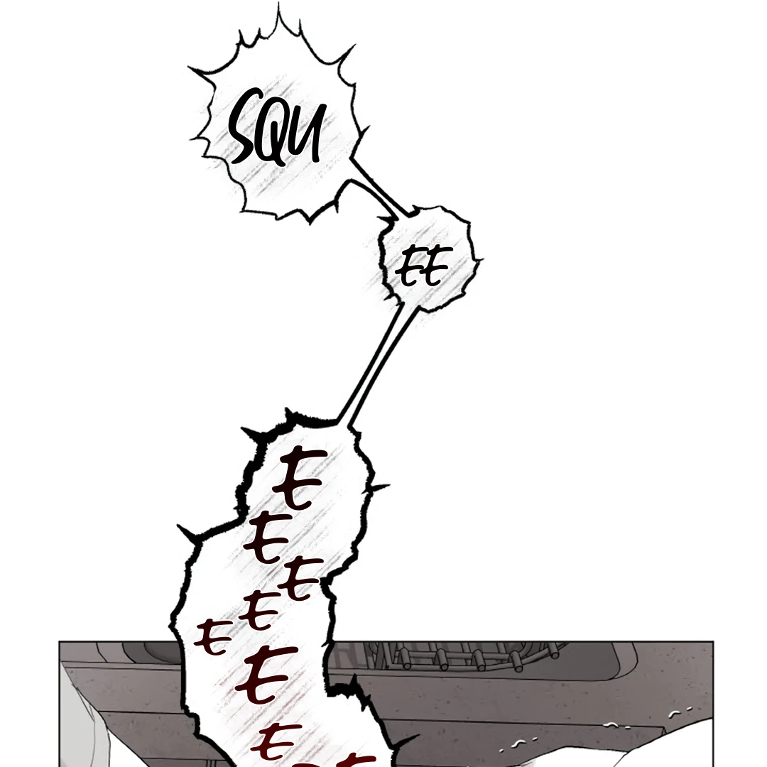Bad Papa Playtime Chapter 4 page 68 - 
