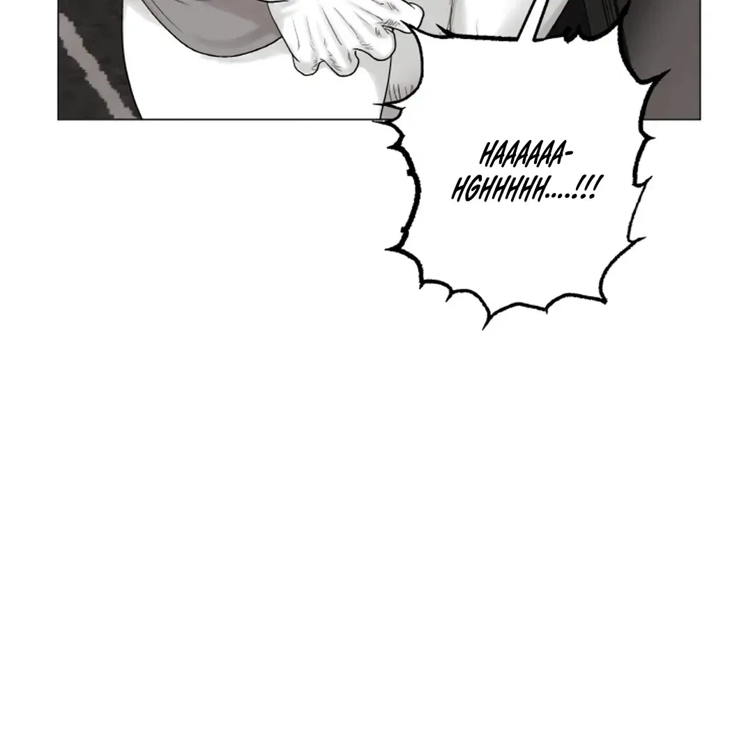 Bad Papa Playtime Chapter 4 page 70 - 