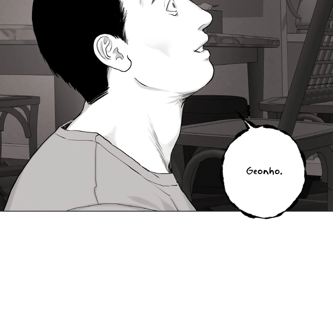 Bad Papa Playtime Chapter 4 page 8 - 