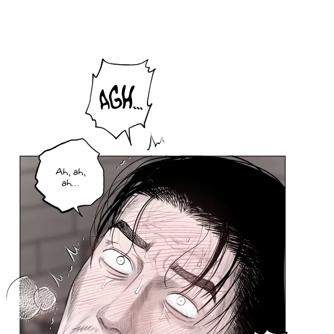 Bad Papa Playtime Chapter 4 page 71 - 