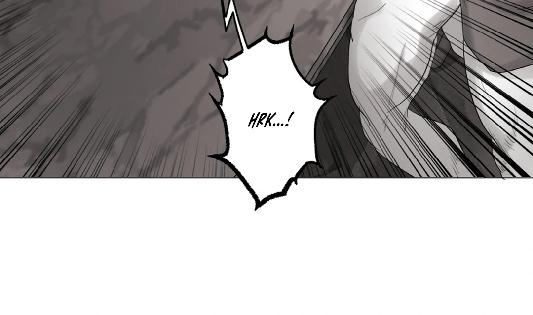 Bad Papa Playtime Chapter 4 page 83 - 