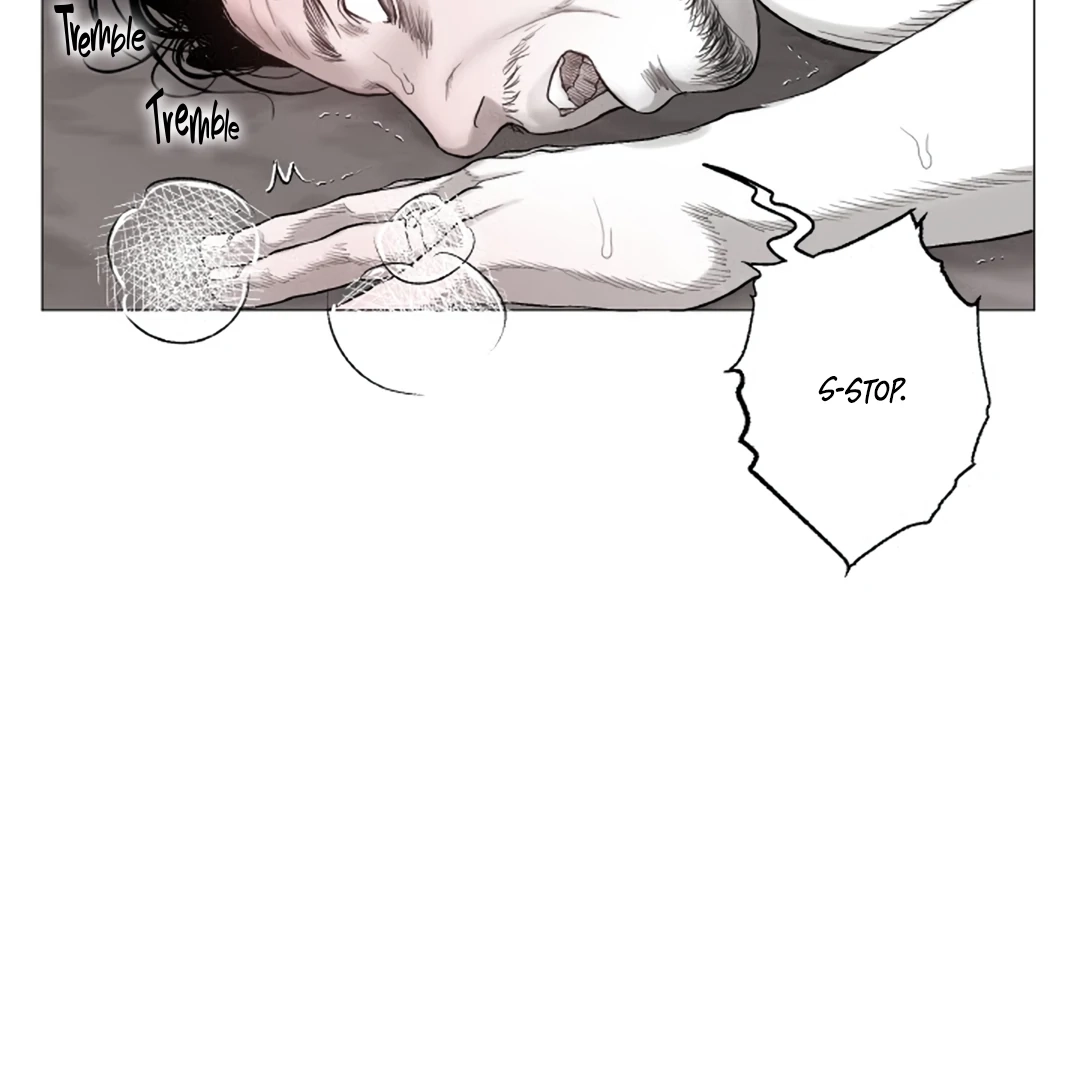 Bad Papa Playtime Chapter 4 page 85 - 