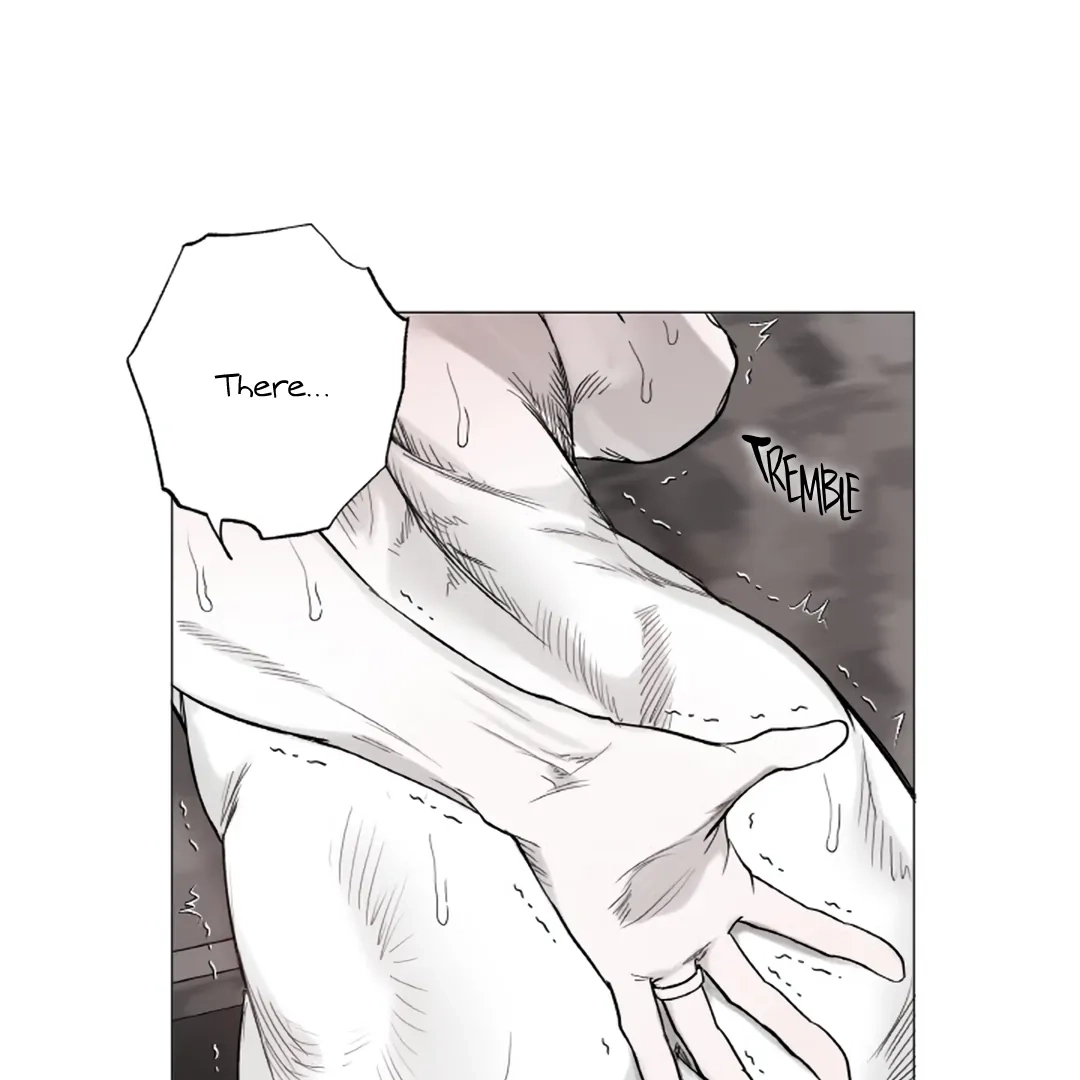 Bad Papa Playtime Chapter 4 page 86 - 