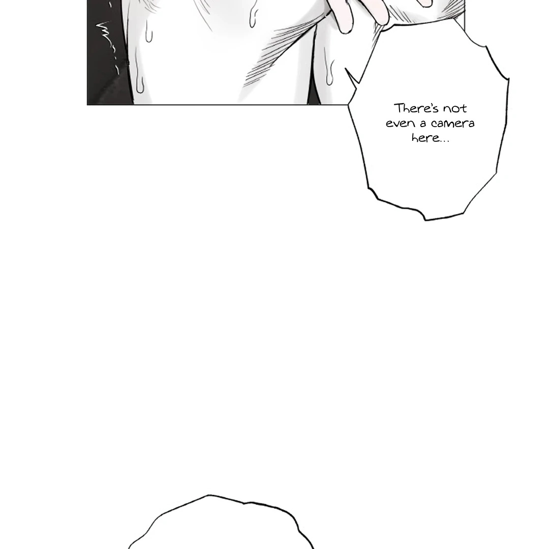 Bad Papa Playtime Chapter 4 page 87 - 