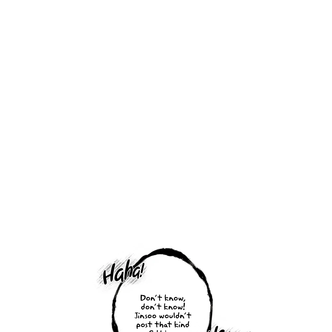 Bad Papa Playtime Chapter 4 page 89 - 
