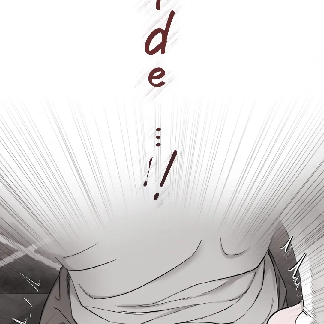 Bad Papa Playtime Chapter 4 page 93 - 