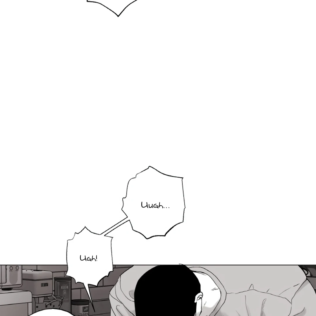 Bad Papa Playtime Chapter 4 page 97 - 