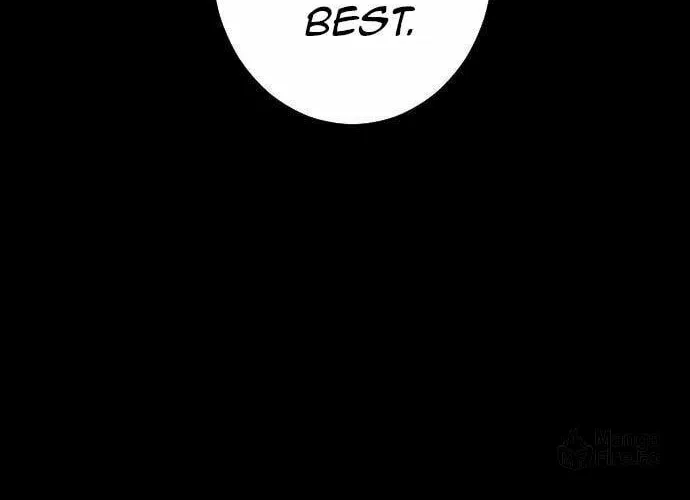 Bad Side Chapter 21 page 33 - 
