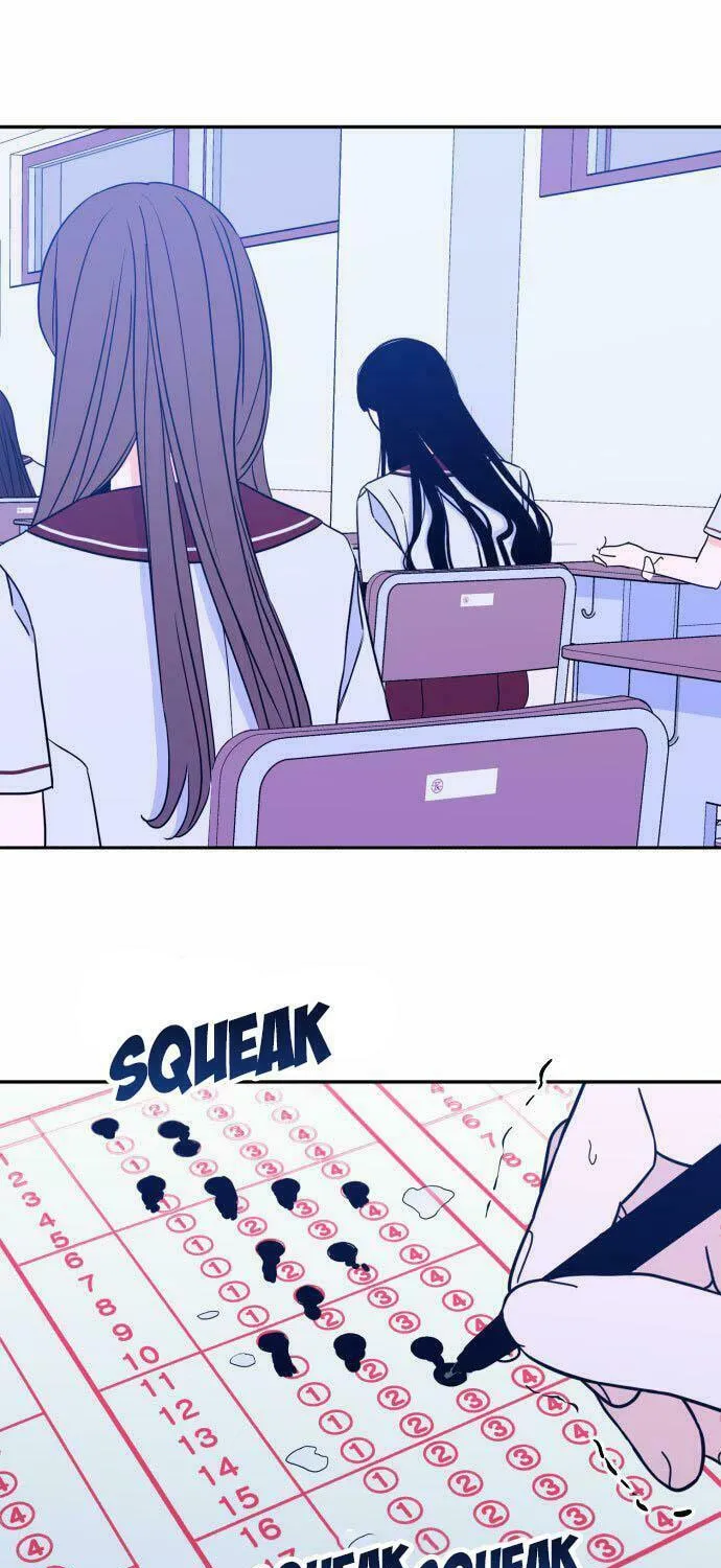 Bad Side Chapter 32 page 13 - 
