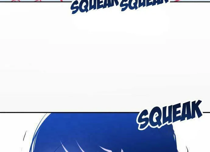 Bad Side Chapter 32 page 14 - 