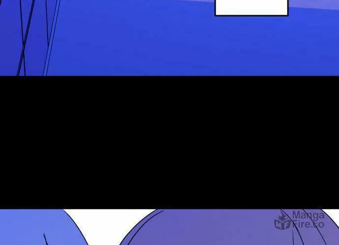 Bad Side Chapter 32 page 20 - 