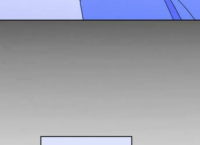 Bad Side Chapter 32 page 27 - 