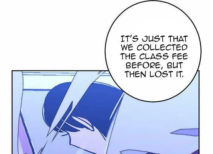 Bad Side Chapter 32 page 4 - 