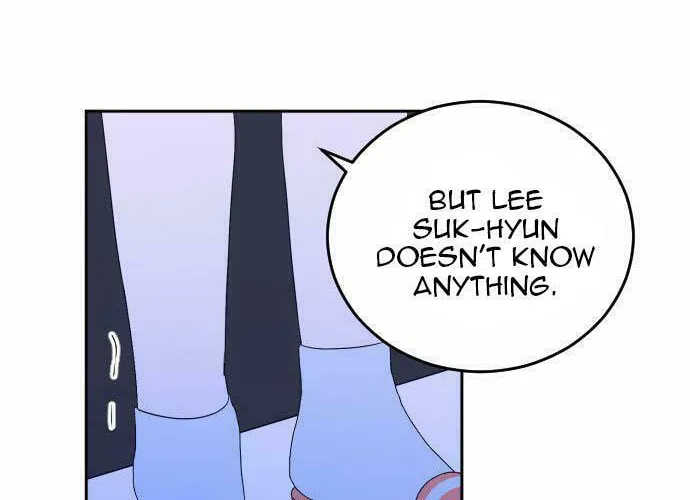 Bad Side Chapter 32 page 37 - 