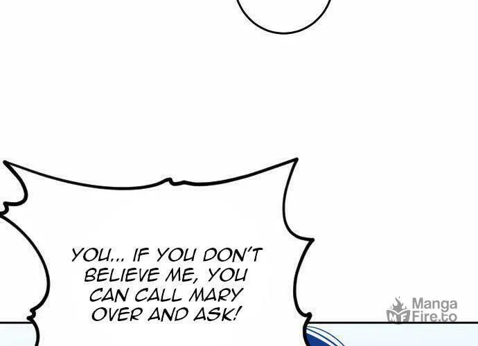 Bad Side Chapter 32 page 39 - 