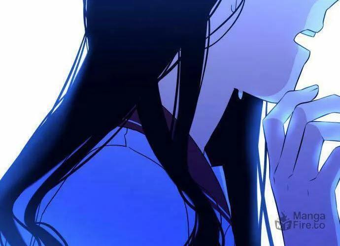 Bad Side Chapter 32 page 41 - 