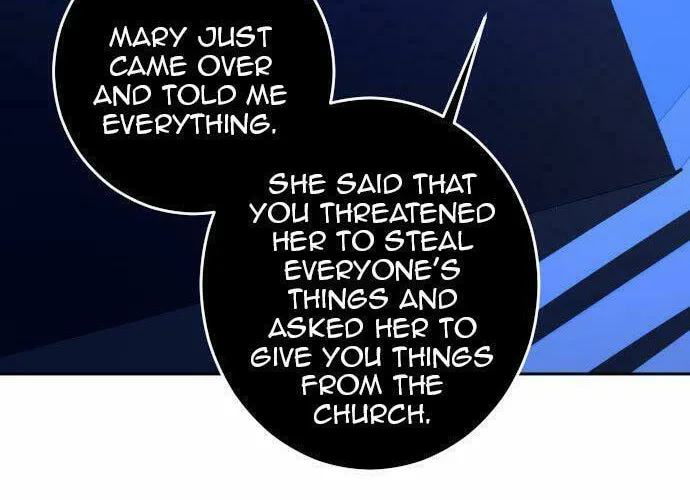 Bad Side Chapter 32 page 44 - 