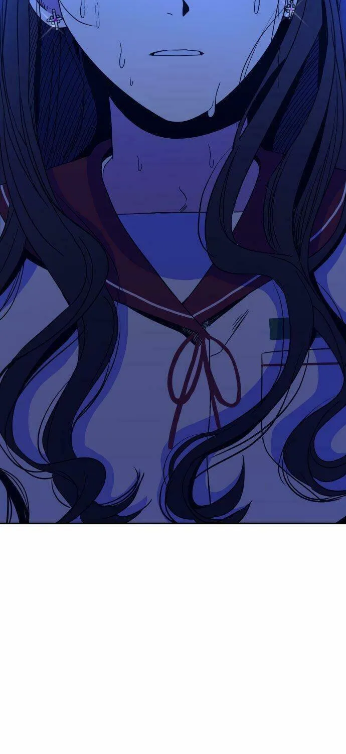 Bad Side Chapter 32 page 47 - 