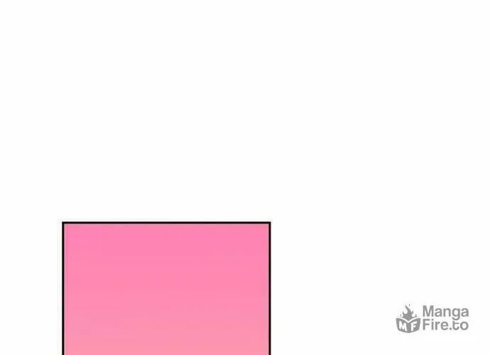 Bad Side Chapter 32 page 48 - 