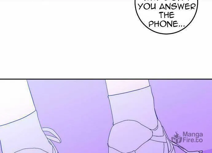 Bad Side Chapter 32 page 52 - 