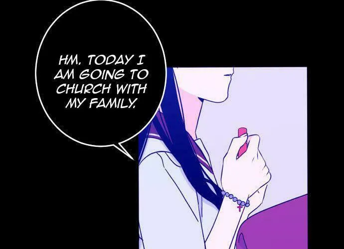 Bad Side Chapter 32 page 56 - 