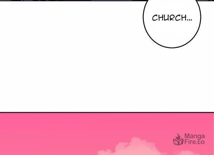 Bad Side Chapter 32 page 58 - 