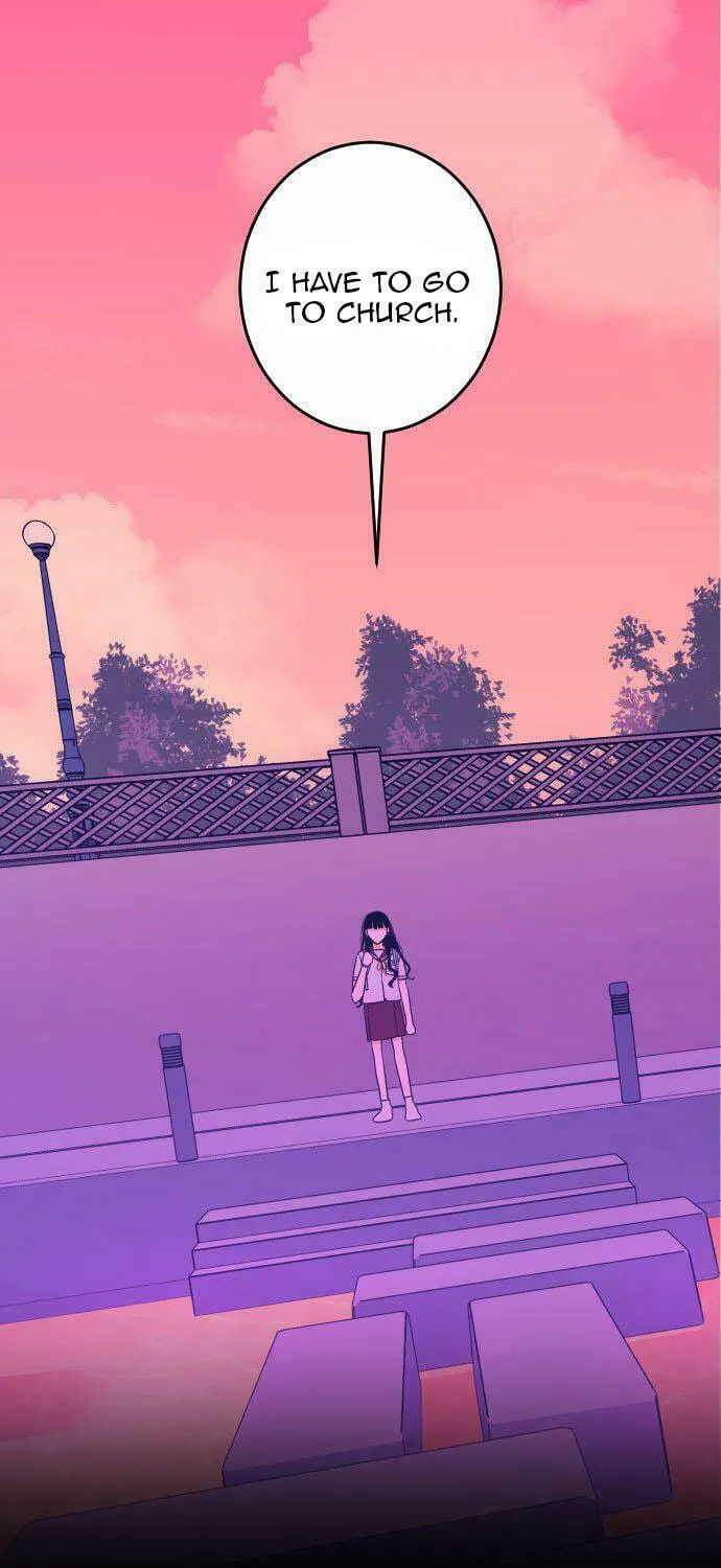 Bad Side Chapter 32 page 59 - 