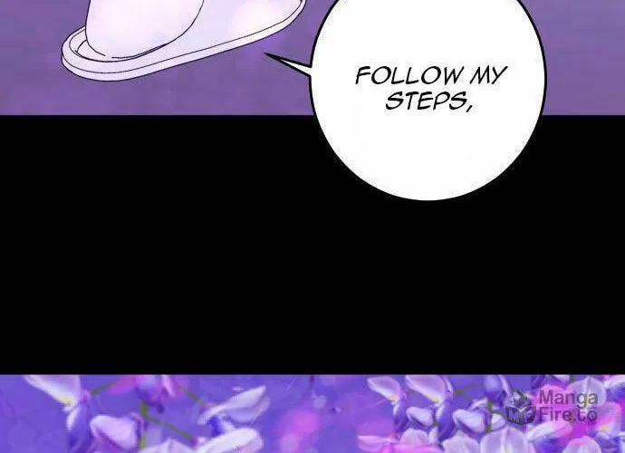 Bad Side Chapter 32 page 64 - 