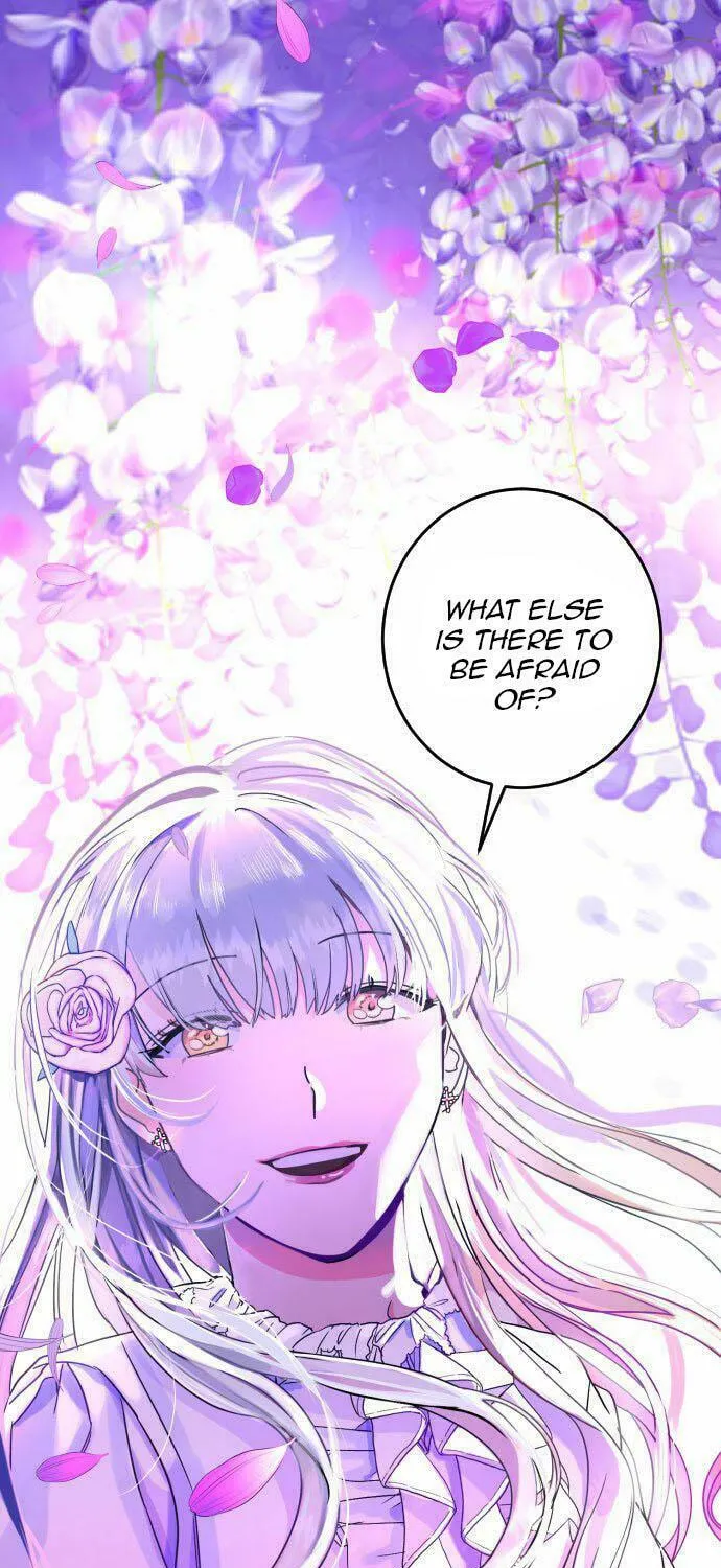 Bad Side Chapter 32 page 65 - 
