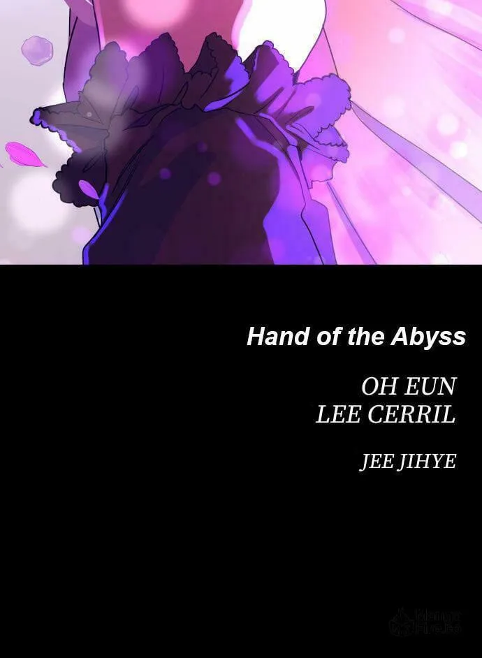 Bad Side Chapter 32 page 67 - 