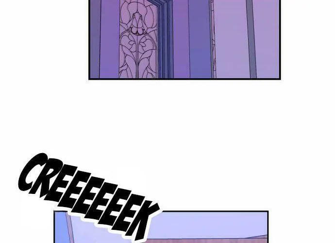 Bad Side Chapter 33 page 2 - 