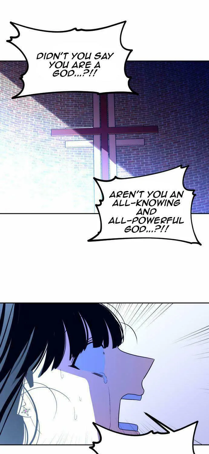 Bad Side Chapter 33 page 14 - 