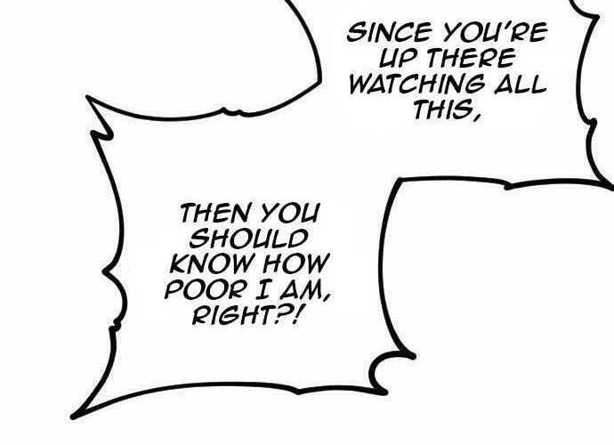 Bad Side Chapter 33 page 15 - 