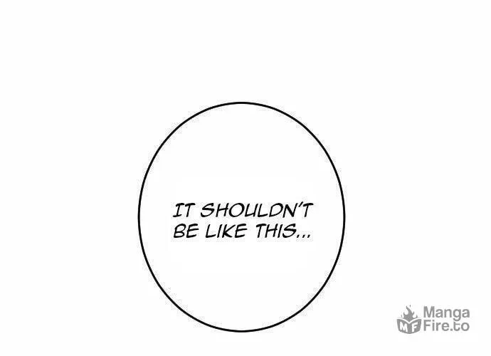 Bad Side Chapter 33 page 17 - 