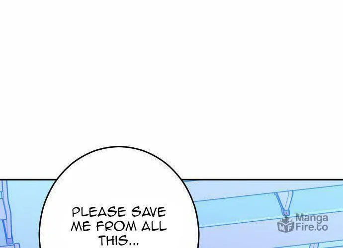 Bad Side Chapter 33 page 19 - 