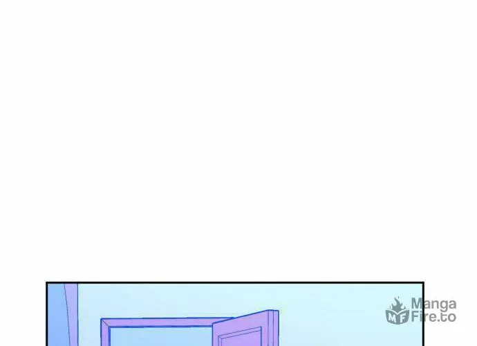 Bad Side Chapter 33 page 23 - 